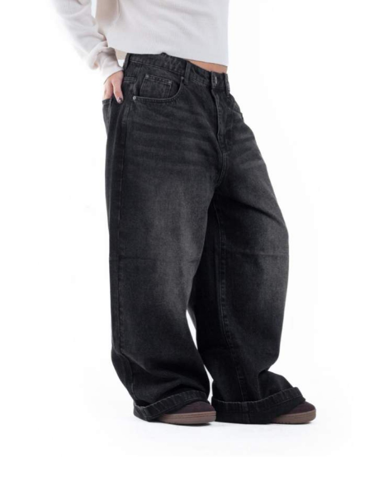 Ladies Wear garment product 4